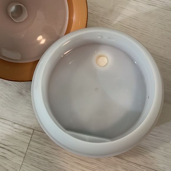 Essential Oil Diffuser - Picture 4 of 7